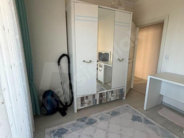 DEHA EMLAKTAN SATILIK 3+1 DAİRE ÇUKURÇAYIRDA - Görsel 14