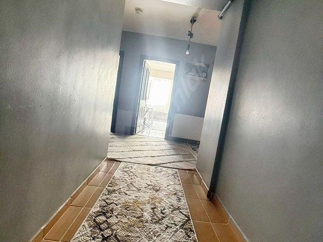 ŞEHİTKUBİLAY MH.3+1 ARA KAT MASRAFSIZ 130m² KREDİ UYGUN DAİRE - Görsel 22