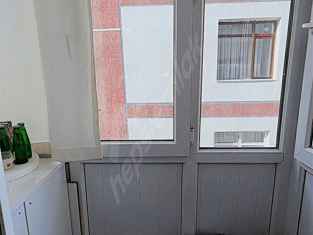 UĞURLU EMLAKTAN SATILIK FIRSAT DAİRE - Görsel 12