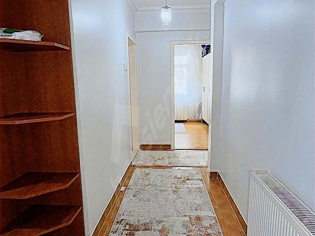UĞURLU EMLAKTAN SATILIK FIRSAT DAİRE - Görsel 18