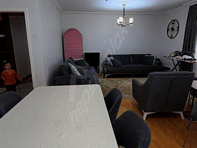 UĞURLU EMLAKTAN SATILIK FIRSAT DAİRE - Görsel 28