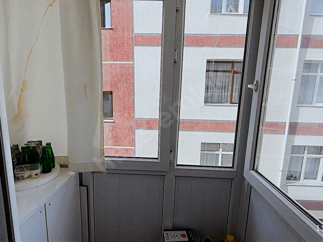 UĞURLU EMLAKTAN SATILIK FIRSAT DAİRE - Görsel 11