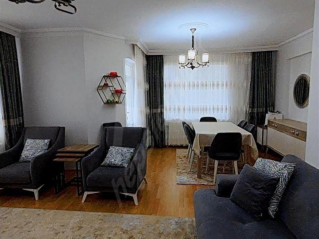 UĞURLU EMLAKTAN SATILIK FIRSAT DAİRE - Görsel 26