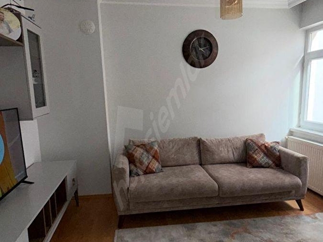 UĞURLU EMLAKTAN SATILIK FIRSAT DAİRE - Görsel 9