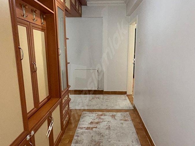 UĞURLU EMLAKTAN SATILIK FIRSAT DAİRE - Görsel 14