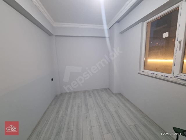 Samsun Atakum Esenevlerde Satılık 1+1 Daire - Görsel 17