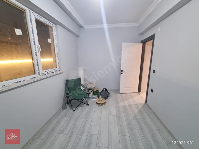Samsun Atakum Esenevlerde Satılık 1+1 Daire - Görsel 21