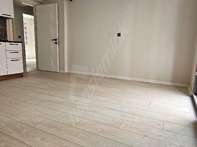 MERKEZİ KONUMDA,İlk oturan siz olun,sıfır kiralık daire - Görsel 10
