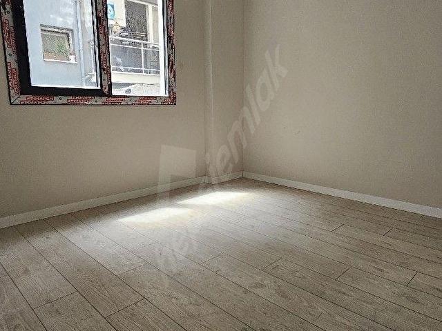 MERKEZİ KONUMDA,İlk oturan siz olun,sıfır kiralık daire - Görsel 15