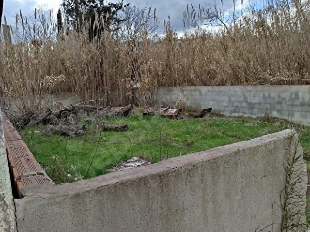 GÜLŞAH GAYRİMENKULDEN YENİMAHALLEDE SATILIK İMARLI ARSA - Görsel 9