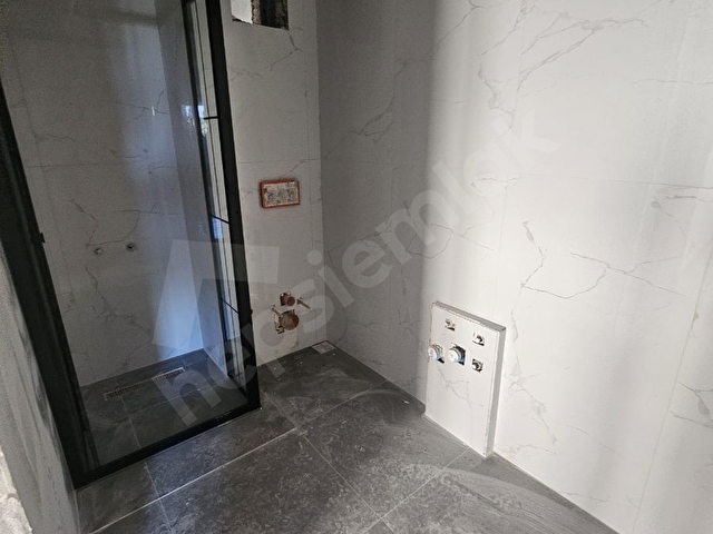 KERİM EMLAKTAN UĞURMUMCU MAH. MANZARALI 3+1 120M2 SATILIK DAİRE - Görsel 14