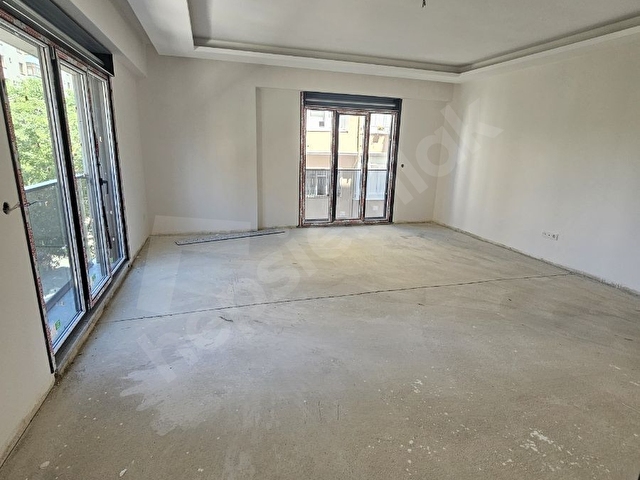 KERİM EMLAKTAN UĞURMUMCU MAH. MANZARALI 3+1 120M2 SATILIK DAİRE - Görsel 4