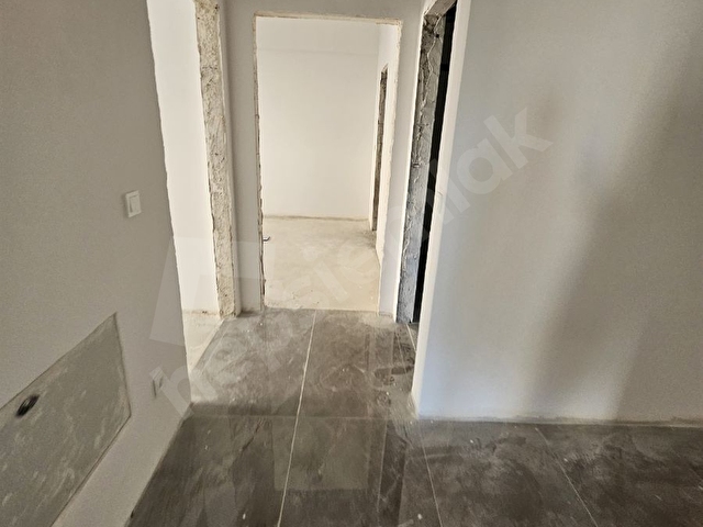 KERİM EMLAKTAN UĞURMUMCU MAH. MANZARALI 3+1 120M2 SATILIK DAİRE - Görsel 6