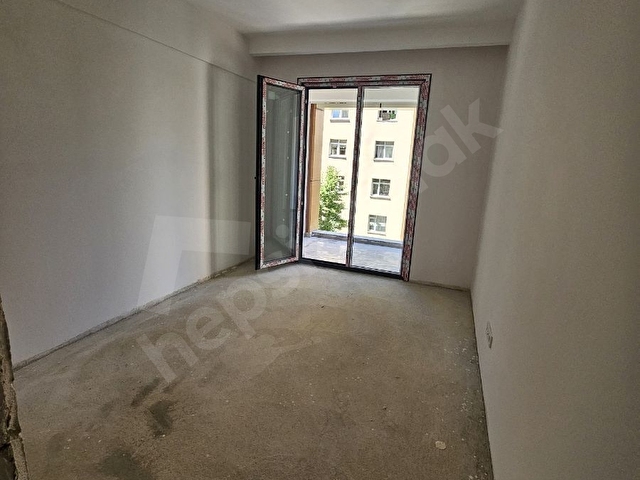 KERİM EMLAKTAN UĞURMUMCU MAH. MANZARALI 3+1 120M2 SATILIK DAİRE - Görsel 10