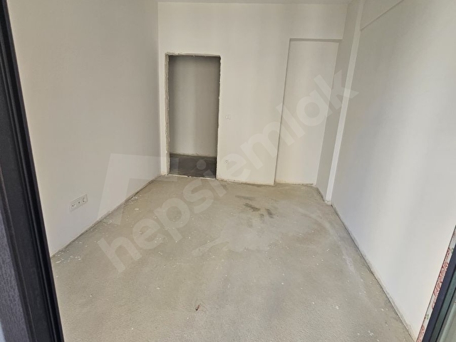 KERİM EMLAKTAN UĞURMUMCU MAH. MANZARALI 3+1 120M2 SATILIK DAİRE - Görsel 9