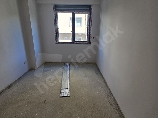 KERİM EMLAKTAN UĞURMUMCU MAH. MANZARALI 3+1 120M2 SATILIK DAİRE - Görsel 12