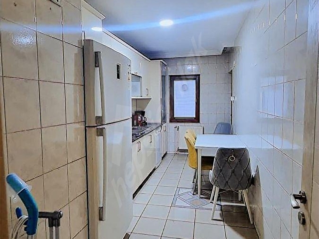 Özdoğandan Kaymakamlık Karşısı, 3+1 2.Kat Ön Kiralık Daire/Ofis - Görsel 12