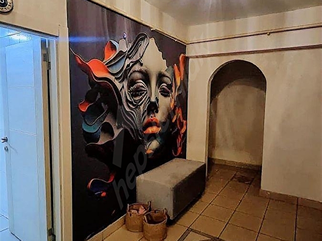Özdoğandan Kaymakamlık Karşısı, 3+1 2.Kat Ön Kiralık Daire/Ofis - Görsel 14