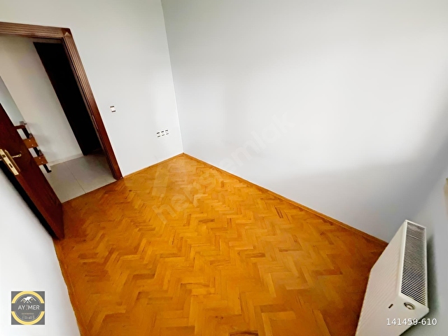 ÇANKAYA BİRLİKTE 2.5+1 DUBLEX 110 M2 SATILIK MESKEN DAİRE - Görsel 20