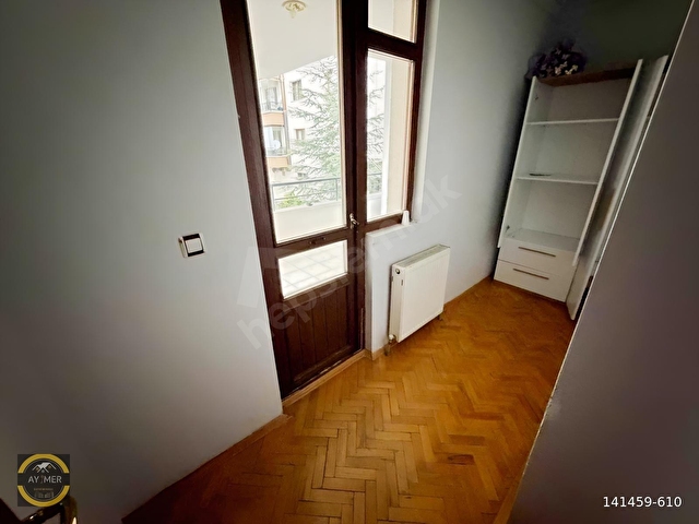 ÇANKAYA BİRLİKTE 2.5+1 DUBLEX 110 M2 SATILIK MESKEN DAİRE - Görsel 11