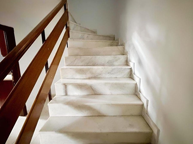 ÇANKAYA BİRLİKTE 2.5+1 DUBLEX 110 M2 SATILIK MESKEN DAİRE - Görsel 9