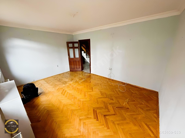 ÇANKAYA BİRLİKTE 2.5+1 DUBLEX 110 M2 SATILIK MESKEN DAİRE - Görsel 6