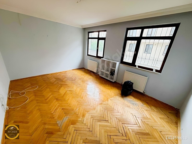 ÇANKAYA BİRLİKTE 2.5+1 DUBLEX 110 M2 SATILIK MESKEN DAİRE - Görsel 4