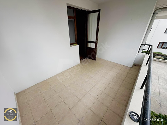 ÇANKAYA BİRLİKTE 2.5+1 DUBLEX 110 M2 SATILIK MESKEN DAİRE - Görsel 15
