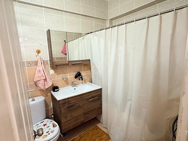 ORHANGAZİ BEKTAŞ ATEŞ SİTESİ SATILIK 3+1 DUBLEKS DAİRE AÇIK OTOPARKLI - Görsel 26