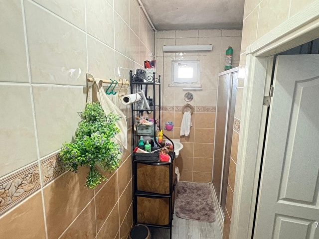 ORHANGAZİ BEKTAŞ ATEŞ SİTESİ SATILIK 3+1 DUBLEKS DAİRE AÇIK OTOPARKLI - Görsel 7
