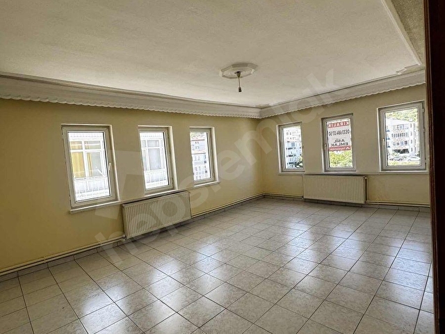 ESENTEPE MAH. OKULUN YANINDA GENİŞ 3+1 KİRALIK DAİRE - Görsel 22