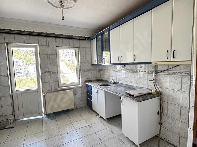 ESENTEPE MAH. OKULUN YANINDA GENİŞ 3+1 KİRALIK DAİRE - Görsel 17