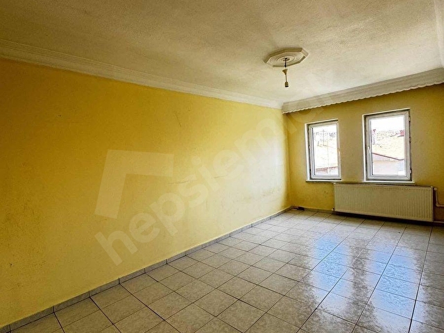 ESENTEPE MAH. OKULUN YANINDA GENİŞ 3+1 KİRALIK DAİRE - Görsel 12