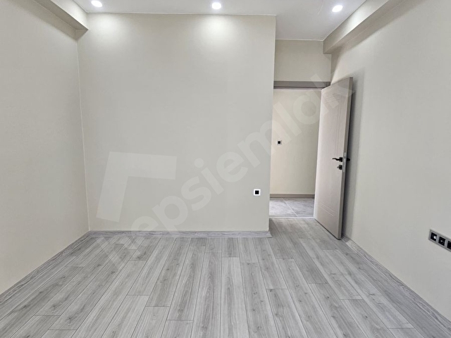 HADIMKÖY TEPE KONAKLARI TEK YETKİLİ FİRMA - Görsel 11
