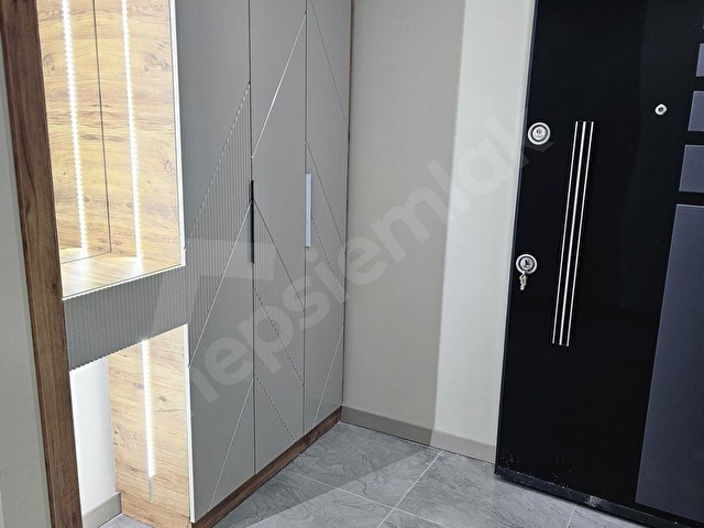 HADIMKÖY TEPE KONAKLARI TEK YETKİLİ FİRMA - Görsel 16