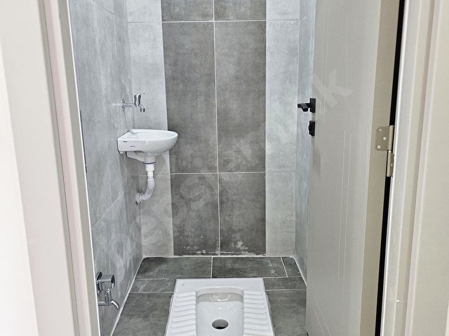 HADIMKÖY TEPE KONAKLARI TEK YETKİLİ FİRMA - Görsel 25
