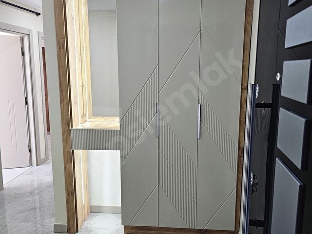 HADIMKÖY TEPE KONAKLARI TEK YETKİLİ FİRMA - Görsel 27