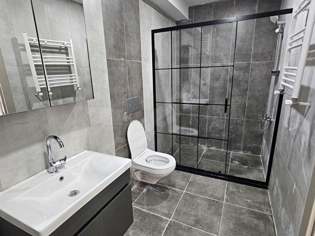 HADIMKÖY TEPE KONAKLARI TEK YETKİLİ FİRMA - Görsel 28