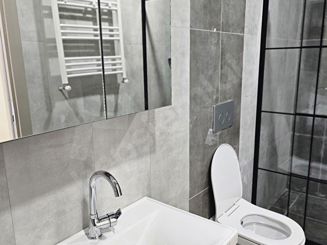 HADIMKÖY TEPE KONAKLARI TEK YETKİLİ FİRMA - Görsel 30