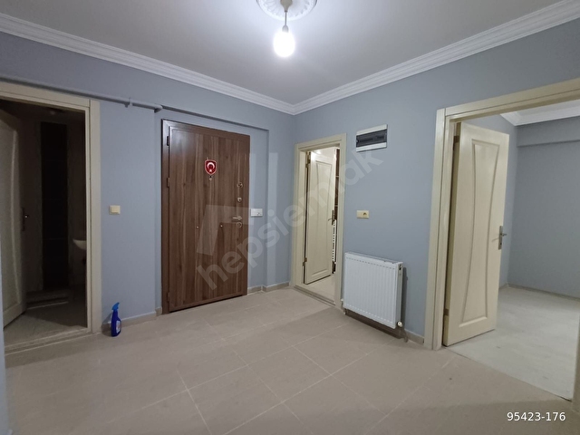 DÜZCE-KARACA HACI MUSA MAH. KİRALIK 2+1 DAİRE - Görsel 10