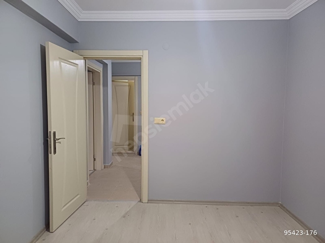 DÜZCE-KARACA HACI MUSA MAH. KİRALIK 2+1 DAİRE - Görsel 22
