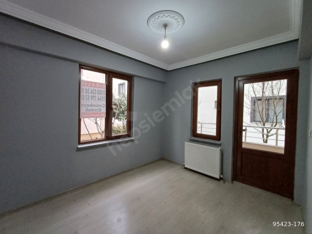 DÜZCE-KARACA HACI MUSA MAH. KİRALIK 2+1 DAİRE - Görsel 26