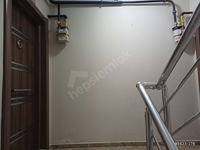 DÜZCE-KARACA HACI MUSA MAH. KİRALIK 2+1 DAİRE - Görsel 9