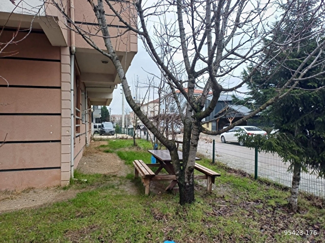 DÜZCE-KARACA HACI MUSA MAH. KİRALIK 2+1 DAİRE - Görsel 6