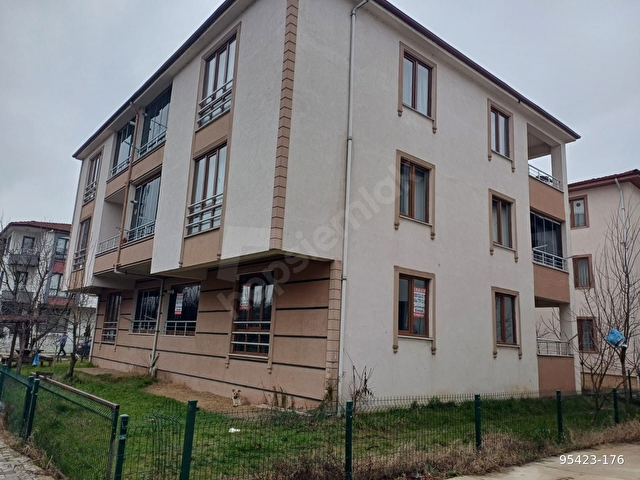 DÜZCE-KARACA HACI MUSA MAH. KİRALIK 2+1 DAİRE - Görsel 2