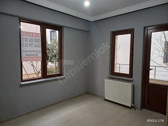 DÜZCE-KARACA HACI MUSA MAH. KİRALIK 2+1 DAİRE - Görsel 27