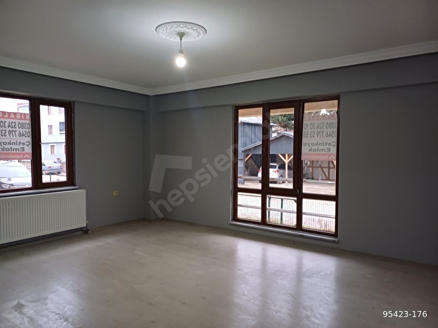 DÜZCE-KARACA HACI MUSA MAH. KİRALIK 2+1 DAİRE - Görsel 20