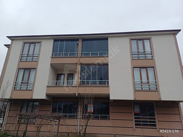 DÜZCE-KARACA HACI MUSA MAH. KİRALIK 2+1 DAİRE - Görsel 5