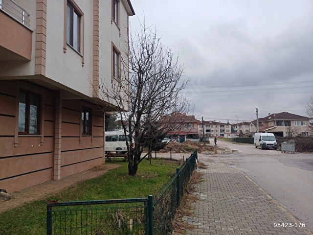 DÜZCE-KARACA HACI MUSA MAH. KİRALIK 2+1 DAİRE - Görsel 7