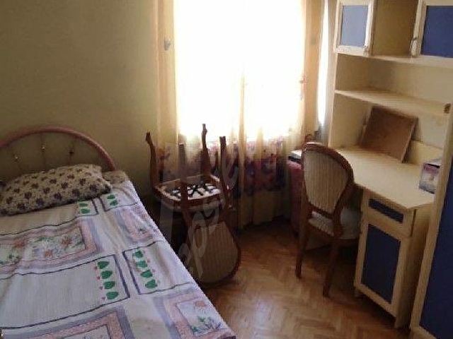 GELİŞİM DEN  FULL YAPILI TRIPLEX - Görsel 6